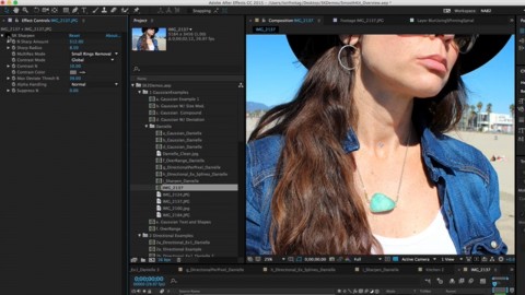 SmoothKit Overview