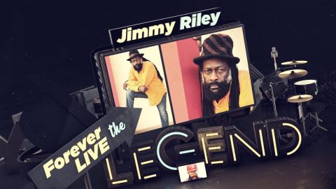 Tarrus Riley – Nuh Need to Worry